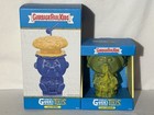 Garbage Pail Kids Lot Funko POP Exclusive 2025 Oh The Horror-ible Geeki Tiki GPK — photo 4