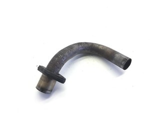 APRILIA PEGASO IE 650 KRÜMMER LINKS AUSPUFF AUSPUFF 2001 2004 RW000