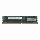 New ListingSK Hynix 32GB 2Rx4 DDR4 PC4-2133P ECC RDIMM HMA84GR7MFR4N-TF Server RAM
