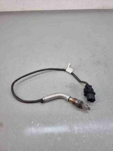 BMW F40 Sauerstoffsensor Lambdasensor 8659884 1.50 Petrol 2022 32620834
