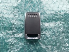 original Audi Fernbedienung für Standheizung  für Audi 4N0963511 4N0 963 511