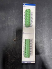 Indramat RME02.2-16-DC024 Input Module