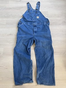 25+ Carhartt Painters Overalls for sale | Updated Oct 2026