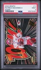 2023 PANINI ZENITH ZOOM! #11 PATRICK MAHOMES II PSA 9