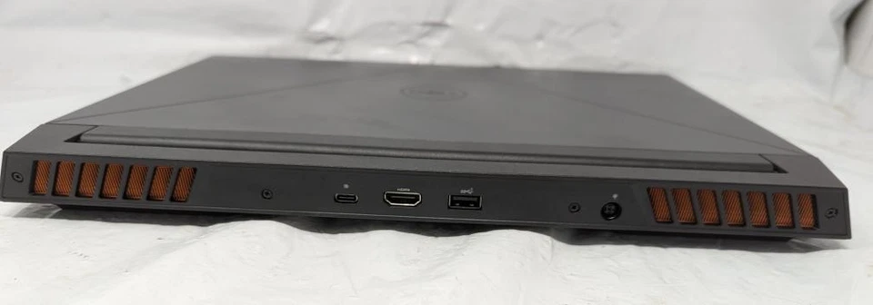 product-image-7