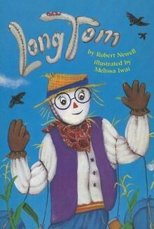 READING 2000 LEVELED READER 1.17B LONG TOM (Scott Foresm... | Buch | Zustand gut