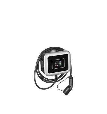 ULTIMATE SPEED Wallbox »USWB 11 A1« Ladestation für Elektrofahrzeuge 
