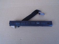 BMW E81 E82 E87 E88  E90 E91 E92 Schaltzentrum Mittelkonsole Start Stop 6970919