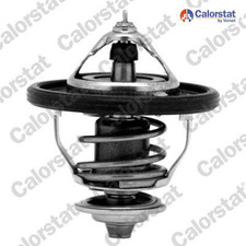 Thermostat Kia SOUL
