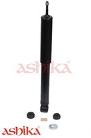 Ashika MA-00343 StoßDäMpfer StossdäMpfer Hinterachse Hinten FüR Opel