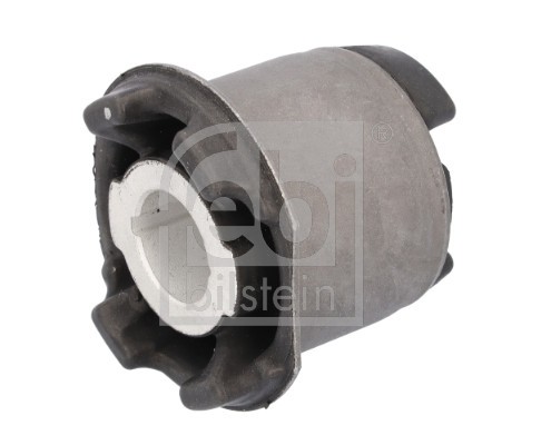 Fits FEBI FE184304 Bushing, axle beam FE184304 Front suspension beam  ⭐UK Stock⭐