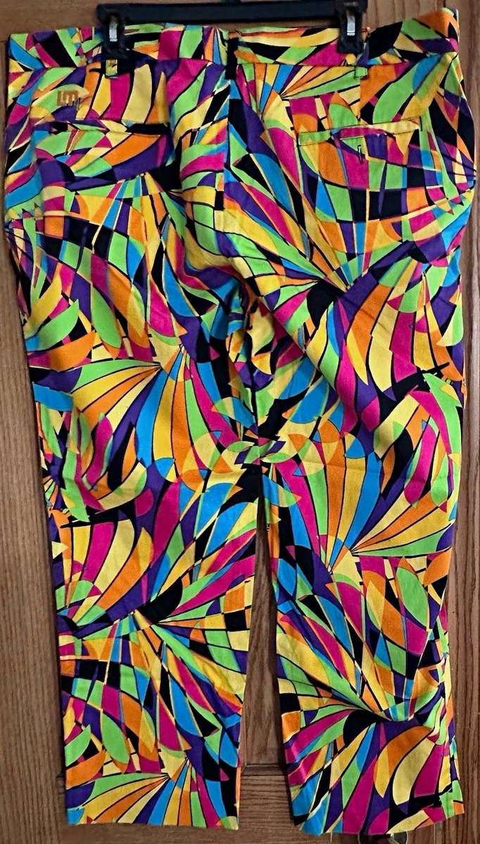 Loudmouth Golf Men's 30 in Inseam for sale | eBay