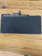 HP CS03L Rechargeable Battery