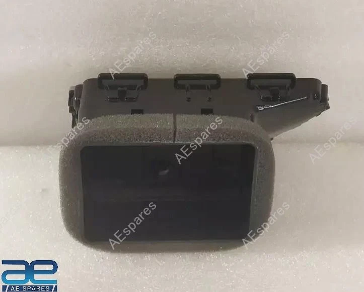 Center Air Vent LH For Suzuki Baleno 2022-Now, Fronx 2023-Now, Dzire 2024-Now view 2