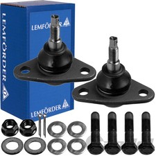 Triangle de suspension Volvo 740