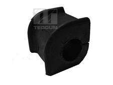 Für TED-GUM 00210230 bearing bush stabilizer FIAT T. DOBLO 01-