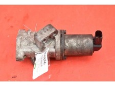 KIA SORENTO III UM AGR-ventil 2841C-4A100 2004 24532981