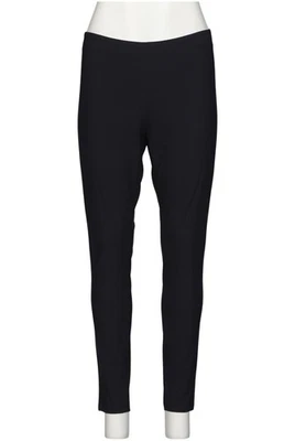 Backstage Stoffhose Damen Hose Pants Chino Gr. EU 48 Marineblau #kovb3pr - Bild 1 von 4