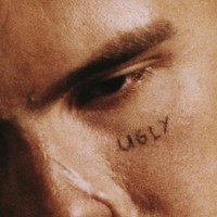 Slowthai - U Gotta Love Yourself - Vinyl Record - G3Z