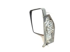 Retroviseur gauche (ou coque) Peugeot J5