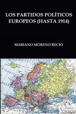 Mariano Moreno Recio Manuel González Ho Los ...