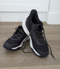 Under Armour Unisex Kids Size 4.5Y Grade School Curry 3Z7 Basketball Shoes