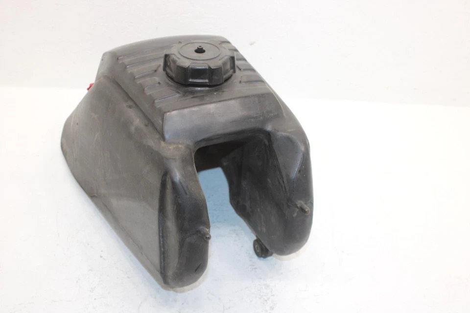 1986 Yamaha  Moto 4 Oem Fuel Gas Tank 99999-02137-00 AY7 - Image 4 of 4