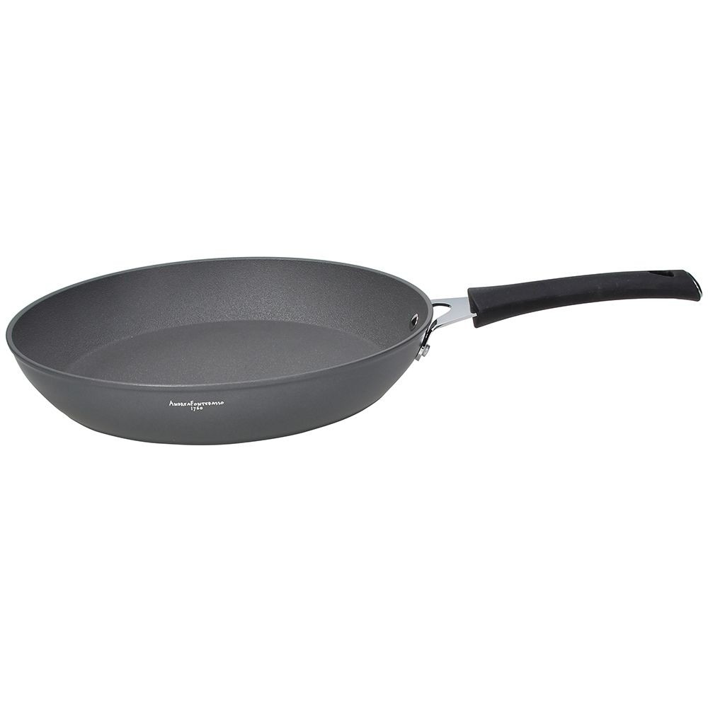 Padella 28cm Luxury Design: Cucina Sana per la Tua Famiglia