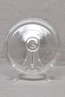 Pyrex Clear Glass Lid G5C