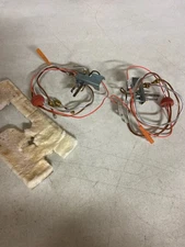 Reliance Water Heaters Reliance Natural Gas Pilot Assembly