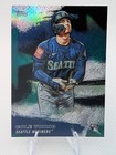 2026 Topps Series 2 Cole Young Base (RAW)