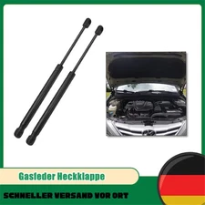 2 Stück für Hyundai i40 estate 2011-19 Gasfeder Motorhaube Gasdruckfeder Dämpfer