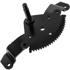 AM136297 Steering Gear for John Deere Lawn Tractor X300 X320 X340 X500 X520 R...