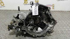 Boite de vitesse Mazda 626