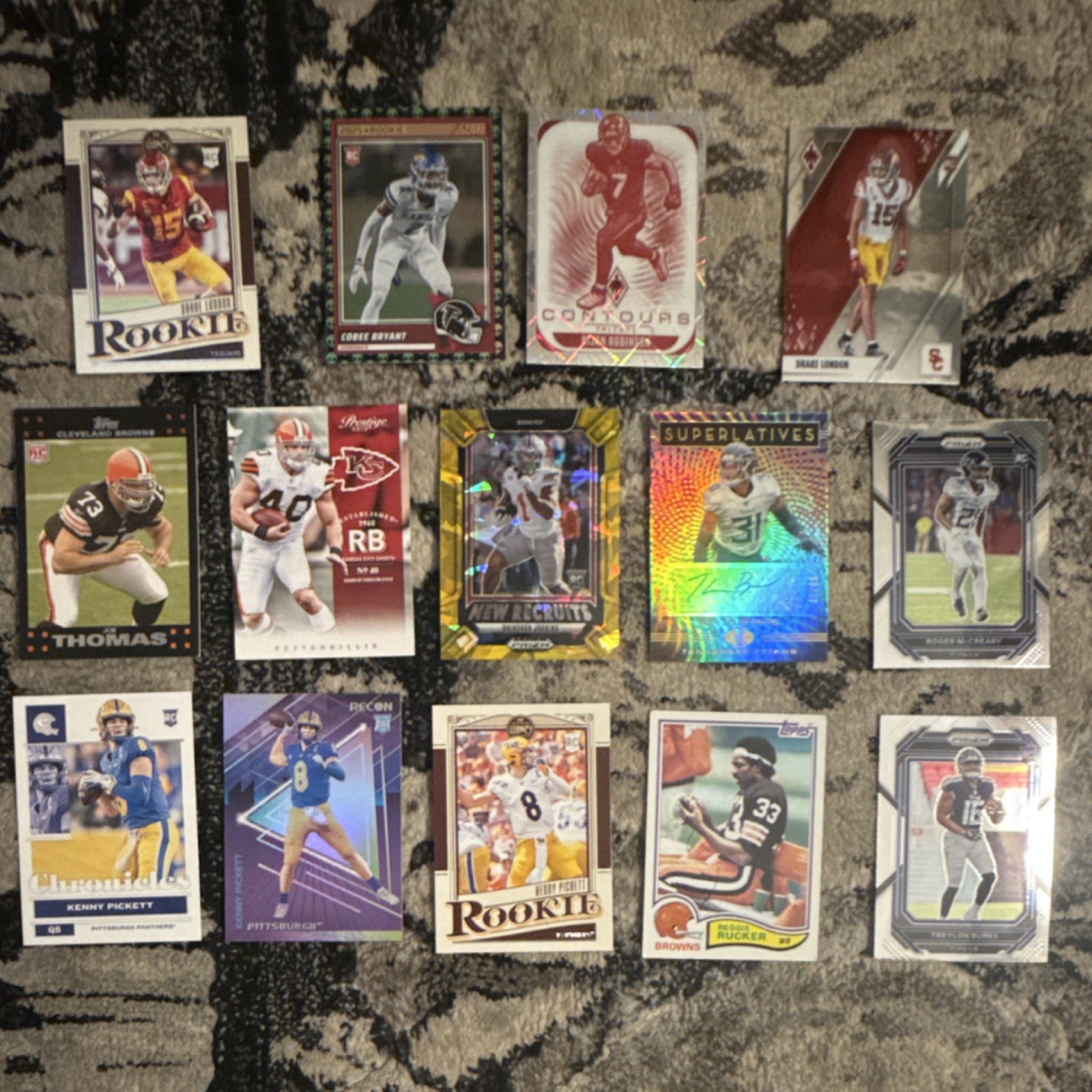 Ebay Item For Sale