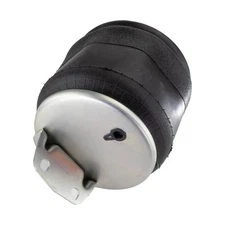 AIR SPRING BAG - REPLACES FIRESTONE W01-358-9966