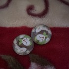 Assorted Pokemon fridge magnets - Multiple Designs — photo 3