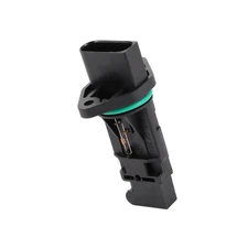 Mass Air Flow Sensor Meter, MAF Sensor No.06A906461E for Audi TT Quattro 2000...