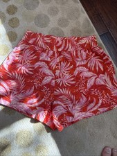 Ripcurl Shorts Size XS