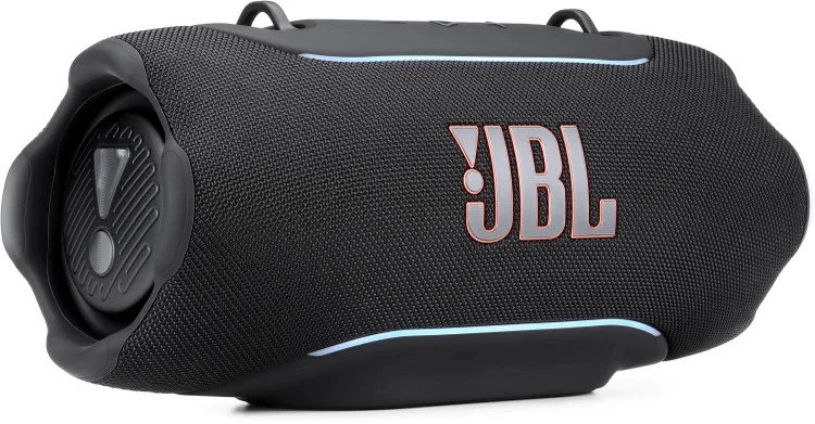 Preços baixos em Player de áudio JBL Xtreme Docks e Mini Alto