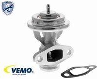 Vemo V30-63-0009 Agr-Ventil AGR Ventil AbgasrüCkfüHrventil
