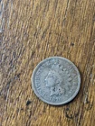 1870 Indian Cent G+