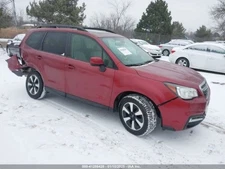 Camera/Projector Camera Windshield Mounted Eye Sight Fits 17-18 FORESTER 1967800