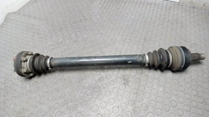 Antriebswelle Hinten Rechts BMW 116i E81,E82,E8 12 Monate Garantie Sofortversand