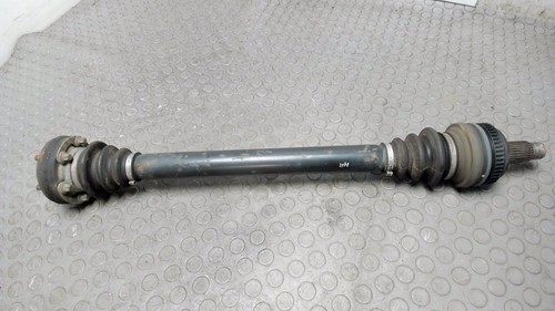 Antriebswelle Hinten Rechts BMW 116i E81,E82,E8 12 Monate Garantie Sofortversand