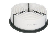 Filtre à air Subaru JUSTY