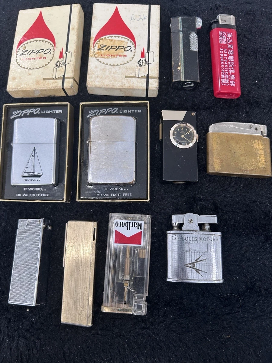 cigarette lighter toyota corolla Where is the cigarette lighter port in the Toyota GR Corolla? cigarette lighter toyota corolla Where is the cigarette lighter port in the Toyota GR Corolla?