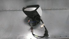 Retroviseur gauche (ou coque) Audi Q3