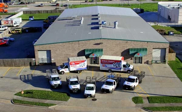 Wheel Rim Mercedes-Benz B Electric Drive B250E CLA250 CLA45 AMG 17 OE 85337 — 第 4/4 张图片