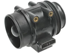 For 1997 Toyota Previa Mass Air Flow Sensor SMP 48731DJHB Supercharged